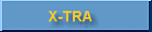 X TRA - Downloads, Service und Mehr